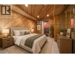 10 COBBLESTONE Drive UnitNo. 35 - 15
