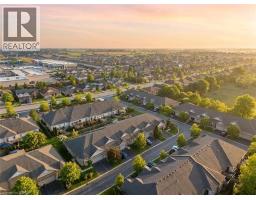 10 COBBLESTONE Drive UnitNo. 35 - 20