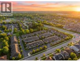 10 COBBLESTONE Drive UnitNo. 35 - 23