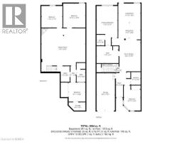 10 COBBLESTONE Drive UnitNo. 35 - 24