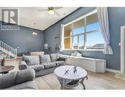 111 GREY Street UnitNo. 212 - 10