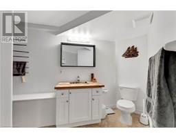111 GREY Street UnitNo. 212 - 12