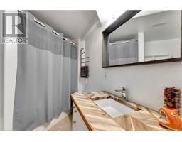 111 GREY Street UnitNo. 212 - 13