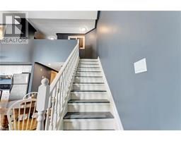 111 GREY Street UnitNo. 212 - 14