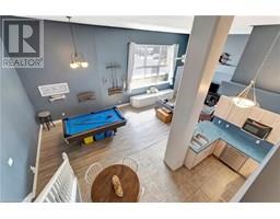 111 GREY Street UnitNo. 212 - 15