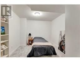 111 GREY Street UnitNo. 212 - 16