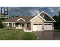 57 LOT 4 WILLOWDALE Street - 1