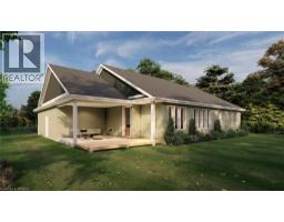 57 LOT 4 WILLOWDALE Street - 5