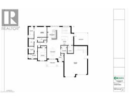 57 LOT 4 WILLOWDALE Street - 6