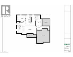 57 LOT 4 WILLOWDALE Street - 7