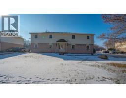 58 WILLOW Street - 1