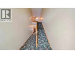 58 WILLOW Street - 11