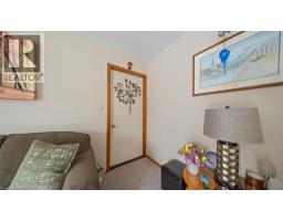58 WILLOW Street - 13