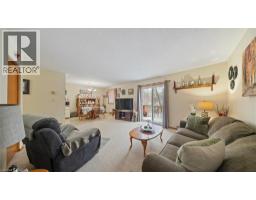 58 WILLOW Street - 14