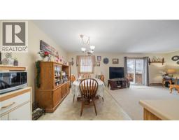 58 WILLOW Street - 19