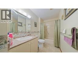 58 WILLOW Street - 21