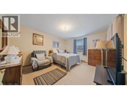 58 WILLOW Street - 22