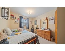 58 WILLOW Street - 23