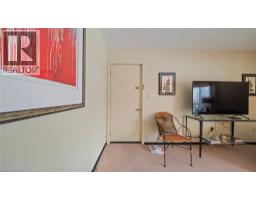 58 WILLOW Street - 25