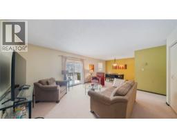 58 WILLOW Street - 27