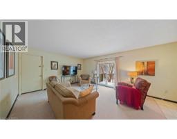 58 WILLOW Street - 28