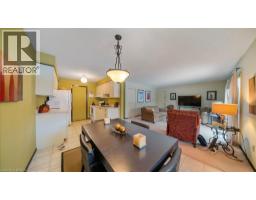 58 WILLOW Street - 29