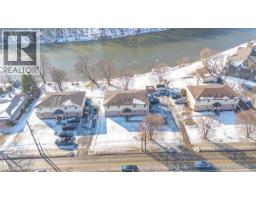 58 WILLOW Street - 3