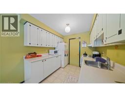 58 WILLOW Street - 30