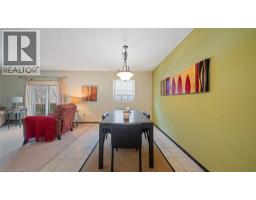58 WILLOW Street - 32
