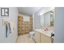 58 WILLOW Street - 34