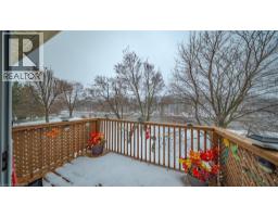 58 WILLOW Street - 37