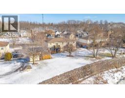 58 WILLOW Street - 39