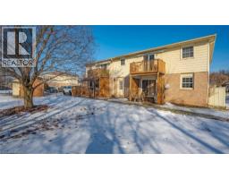 58 WILLOW Street - 41