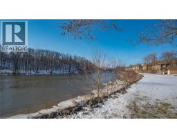 58 WILLOW Street - 44