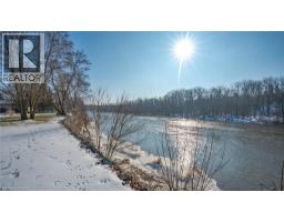 58 WILLOW Street - 45