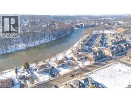 58 WILLOW Street - 6
