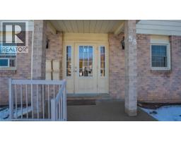 58 WILLOW Street - 9