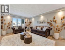 1 BOWEN Lane - 18