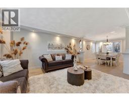 1 BOWEN Lane - 19