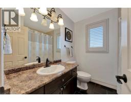 1 BOWEN Lane - 28