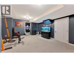 1 BOWEN Lane - 29