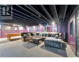 1 BOWEN Lane - 30