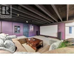 1 BOWEN Lane - 32