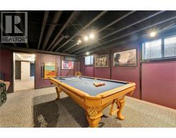 1 BOWEN Lane - 33