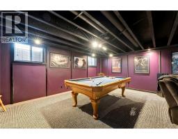 1 BOWEN Lane - 34