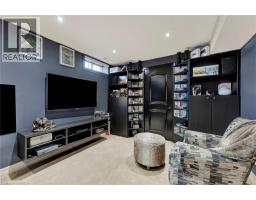 1 BOWEN Lane - 36