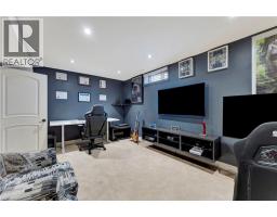 1 BOWEN Lane - 37