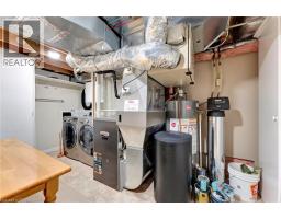 1 BOWEN Lane - 38