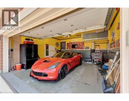 1 BOWEN Lane - 39