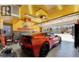 1 BOWEN Lane - 40